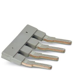 Phoenix contact 203331 EB 4-10 Гребенчатый мостик