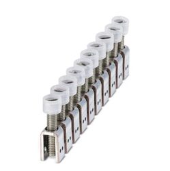 Phoenix contact 203386 FBI 10- 6 M.MONTIERTEN SCHRAUB Винтовая перемычка