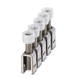 Phoenix contact 203409 FBI 5- 6 M.MONTIERTEN SCHRAUB Винтовая перемычка