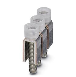 Phoenix contact 203425 FBI 3- 6 Винтовая перемычка