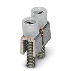 Главные выключатели, 2-полюсн., 20 A, Функция аварийного выключения, 90 °, Монтаж (T0-1-102/E/SVB) арт.203483