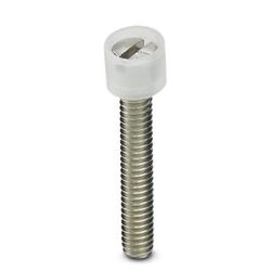 Phoenix contact 203496 MBT 2,5 SCHR. Винты