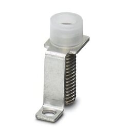 Phoenix contact 204084 STL 35/10 Ступенчатый мостик