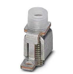 Phoenix contact 204097 STL 35/16 Ступенчатый мостик