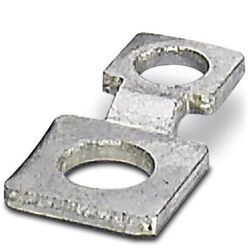 Phoenix contact 204110 STL 10N/5N Ступенчатый мостик