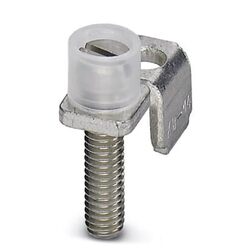 Phoenix contact 204204 KBI- 14 Цепной мостик