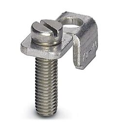 Phoenix contact 204246 KB- 14 Цепной мостик