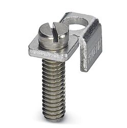 Phoenix contact 204259 KB- 15 Цепной мостик