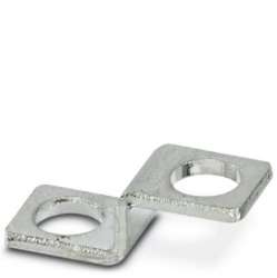 Phoenix contact 204518 STL 16/10 Ступенчатый мостик