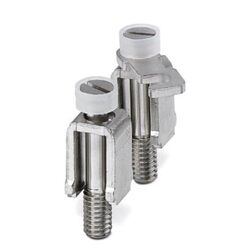 Phoenix contact 205232 SBH 2-15 Коммутационные перемычки