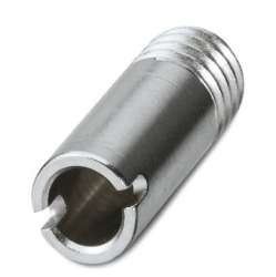 Phoenix contact 205290 PSB 6/5/6 Гнездо для щупа тестера