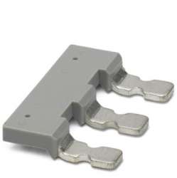 Главные выключатели, 1-полюсный, 20 A, Функция аварийной остановки, 90 °, запираемый в положении 0, Монтаж на поверхность (T0-1-8200/I1/SVB-SW) арт.207146