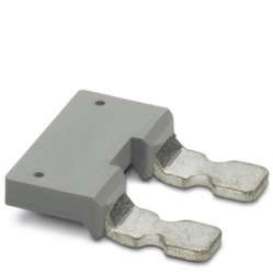 Главные выключатели, 6-полюсн., 20 A, Функция аварийного выключения, 90 °, запираемый в положении 0, Монтаж на поверхность (T0-3-8342/I1/SVB) арт.207159