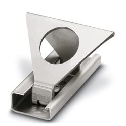 Phoenix contact 210421 SWS Монтажный уголок