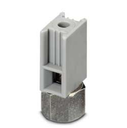 Phoenix contact 2112048 LA 4-M12 Гайка для подсоединения проводника