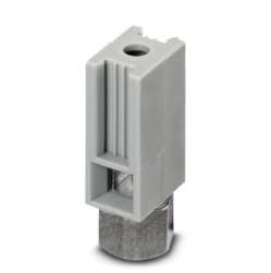 Phoenix contact 2112077 LA 10-M10 Гайка для подсоединения проводника