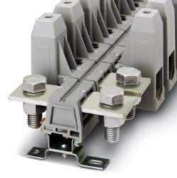 Phoenix contact 2130143 UHV240-KH/AS Сильноточные клеммы