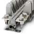Phoenix contact 2130143 UHV240-KH/AS Сильноточные клеммы