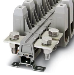 Phoenix contact 2130198 UHV240-KH/KH Сильноточные клеммы