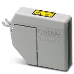 Phoenix contact 2130460 UHV150-AH Крышка