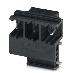 Phoenix contact 2199566 GMSTBO 2,5 HV/ 3-GR-7,25 THR Компоненты для проходного монтажа