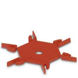 Phoenix contact 2199618 CR MSTBO-G1 Механический ключ