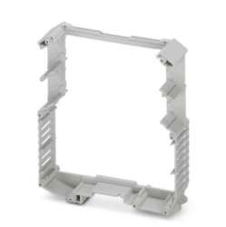 Phoenix contact 2199647 ME MAX 45 MT 2-2 KMGY Компоненты корпуса