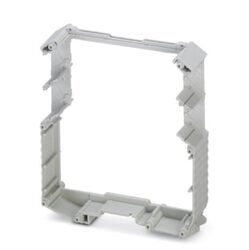 Phoenix contact 2200043 ME MAX 45 MT G 2-2 KMGY Компоненты корпуса