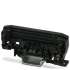Phoenix contact 2200152 UM-PRO 72 COVER-R BK Боковой элемент
