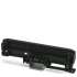 Phoenix contact 2200159 UM-PRO 122 COVER-R BK Боковой элемент