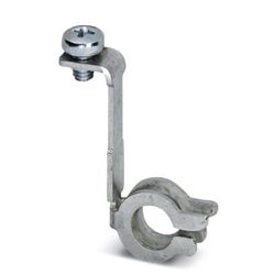 Phoenix contact 2200162 UM-PRO PE CONTACT L2 Компоненты корпуса