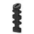 Phoenix contact 2200164 UM-PRO PCB C-LOCK L1 BK Компоненты корпуса