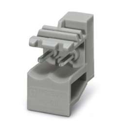Phoenix contact 2200238 MSTBO 2,5/ 2-G1L GY Корпус для электроники