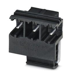 Phoenix contact 2200263 GMSTBO 2,5 HV/3-GL-7,25 THRR44 Компоненты для проходного монтажа