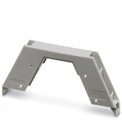 Phoenix contact 2200321 ME 12,5 OT-FKDSO KMGY Корпус для электроники