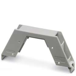 Phoenix contact 2200322 ME 17,5 OT-FKDSO KMGY Корпус для электроники