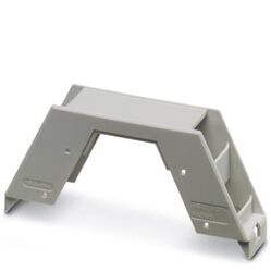 Phoenix contact 2200323 ME 22,5 OT-FKDSO KMGY Корпус для электроники