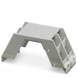 Phoenix contact 2200327 ME 45 OT-FKDSO KMGY Корпус для электроники