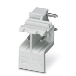 Phoenix contact 2200331 MSTBO 2,5/ 2-G1PR GY7035 Компоненты для проходного монтажа