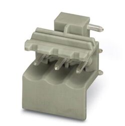 Phoenix contact 2200382 MSTBO 2,5/ 3-G1R LBGY Разъем печатной платы