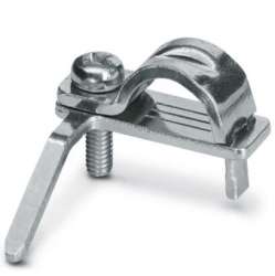 Phoenix contact 2200456 ME-SAS MINI Компоненты корпуса