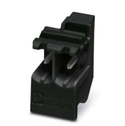 Phoenix contact 2200490 MSTBO 2,5/ 2-G1PL BK Разъем печатной платы