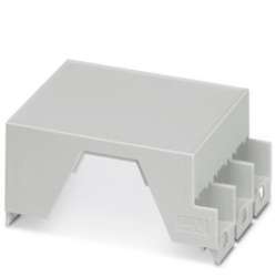 Phoenix contact 2200522 ME 67,5 OT-1MSTBO KMGY Корпус для электроники