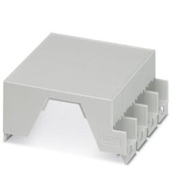 Phoenix contact 2200523 ME 90 OT-1MSTBO KMGY Корпус для электроники