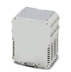 Phoenix contact 2200524 ME MAX 67,5 2-2 KMGY Корпус для электроники
