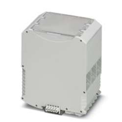 Phoenix contact 2200528 ME MAX 67,5 G U-U1 KMGY Корпус для электроники