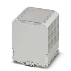 Phoenix contact 2200532 ME MAX 90 G 3-3 KMGY Корпус для электроники