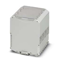 Phoenix contact 2200533 ME MAX 90 G U-U1 KMGY Корпус для электроники