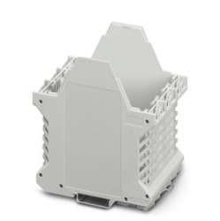 Phoenix contact 2200535 ME 67,5 UT/FE KMGY Корпус для электроники