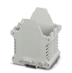 Phoenix contact 2200537 ME 67,5 UT/FE BUS/5+2 KMGY Корпус для электроники